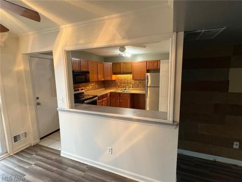 4263 Bennington Boulevard Brunswick OH 44212