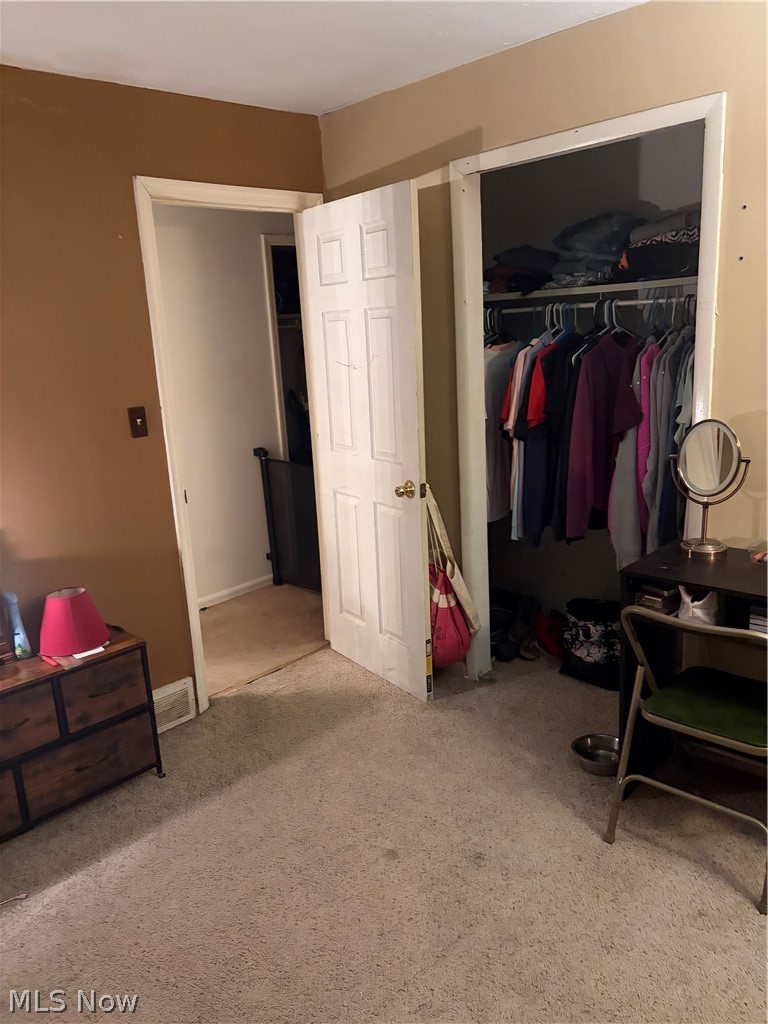 4263 Bennington Boulevard Brunswick OH 44212