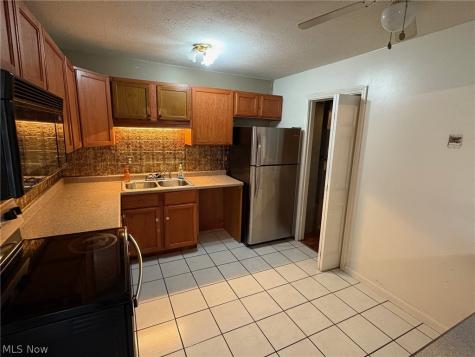 4263 Bennington Boulevard Brunswick OH 44212