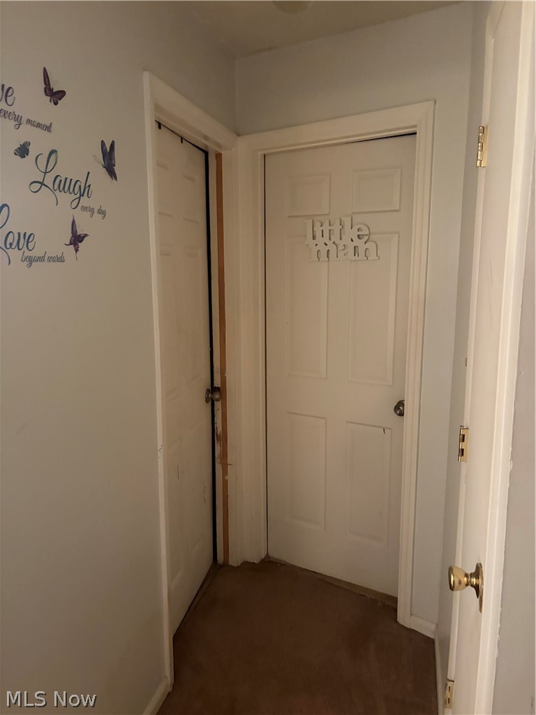 4263 Bennington Boulevard Brunswick OH 44212