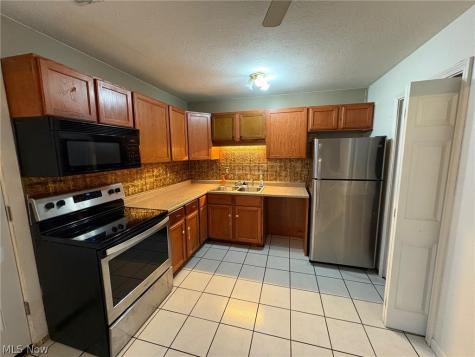 4263 Bennington Boulevard Brunswick OH 44212