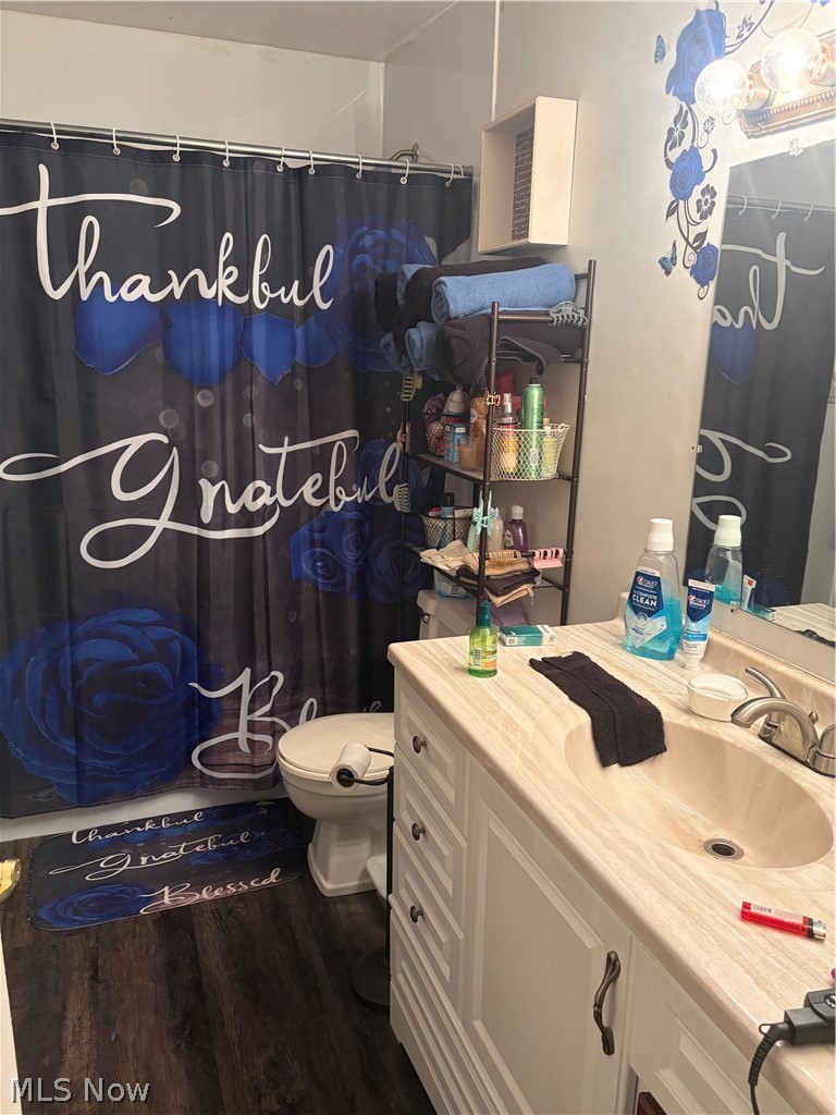 4263 Bennington Boulevard Brunswick OH 44212