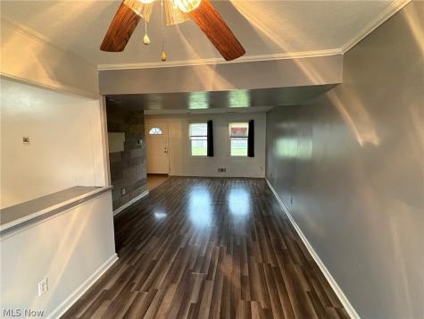 4263 Bennington Boulevard Brunswick OH 44212