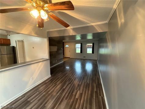 4263 Bennington Boulevard Brunswick OH 44212