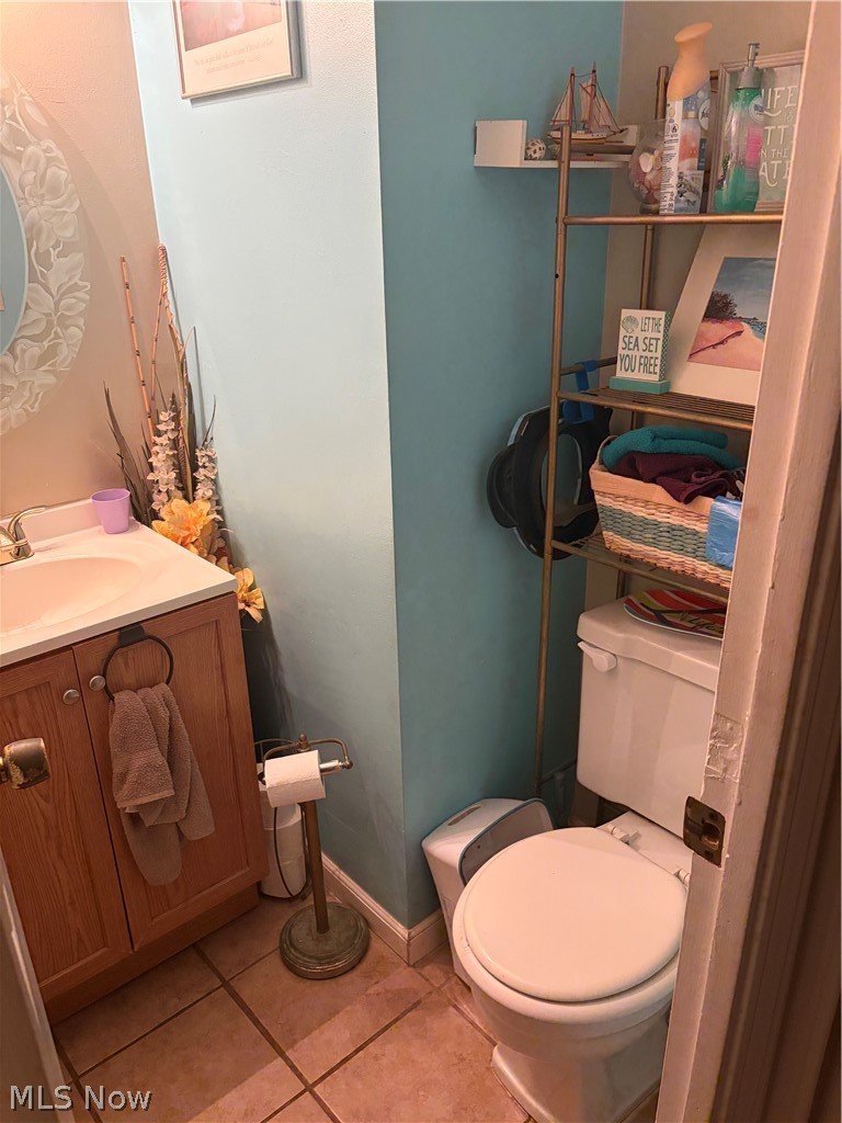 4263 Bennington Boulevard Brunswick OH 44212