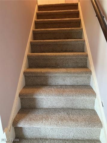 4263 Bennington Boulevard Brunswick OH 44212