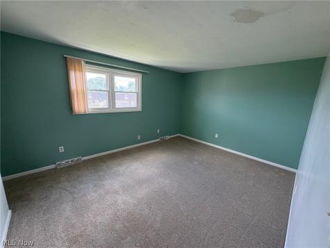 4263 Bennington Boulevard Brunswick OH 44212