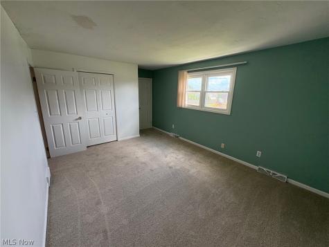 4263 Bennington Boulevard Brunswick OH 44212