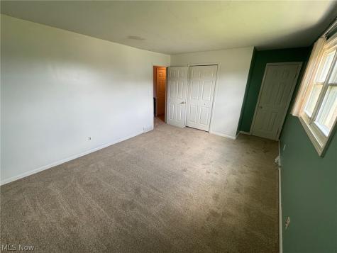 4263 Bennington Boulevard Brunswick OH 44212