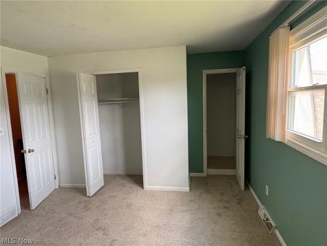 4263 Bennington Boulevard Brunswick OH 44212