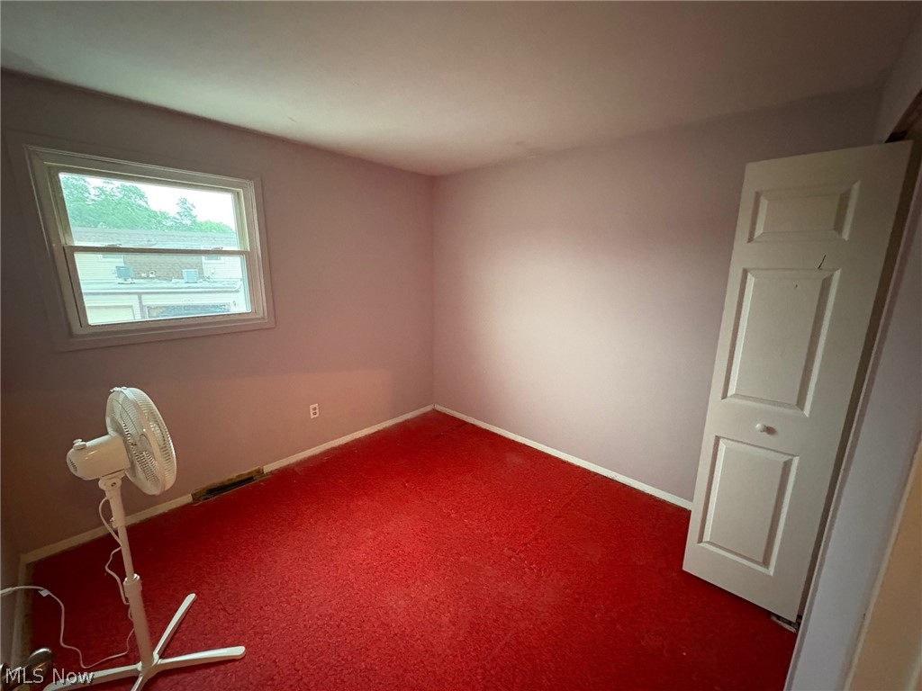 4263 Bennington Boulevard Brunswick OH 44212