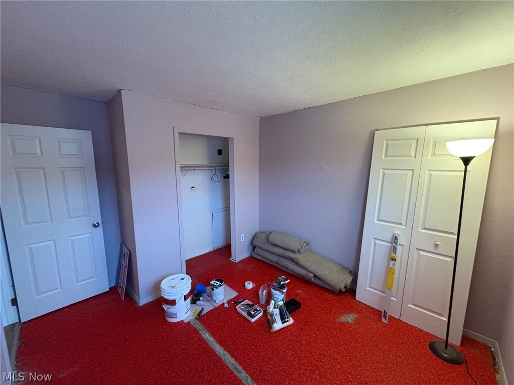 4263 Bennington Boulevard Brunswick OH 44212