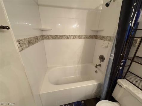 4263 Bennington Boulevard Brunswick OH 44212