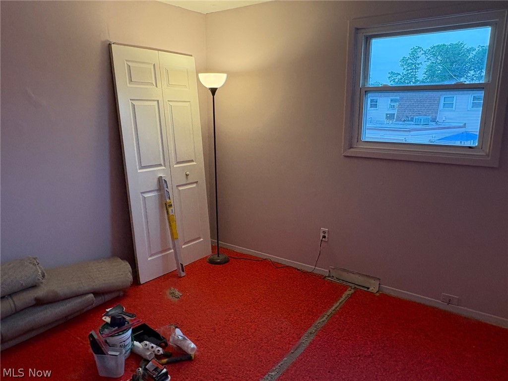 4263 Bennington Boulevard Brunswick OH 44212