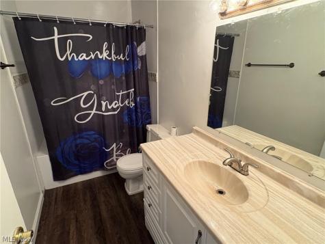 4263 Bennington Boulevard Brunswick OH 44212