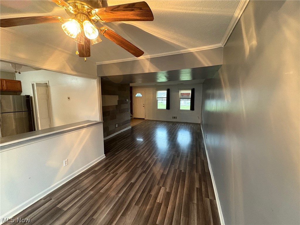 4263 Bennington Boulevard Brunswick OH 44212