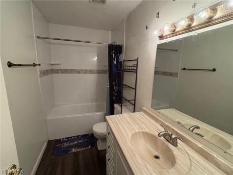 4263 Bennington Boulevard Brunswick OH 44212