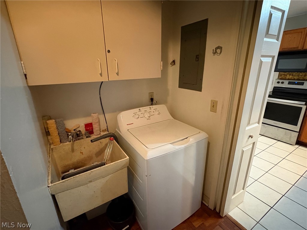 4263 Bennington Boulevard Brunswick OH 44212