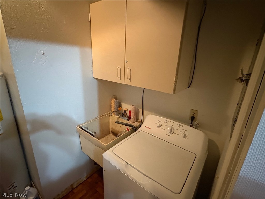 4263 Bennington Boulevard Brunswick OH 44212