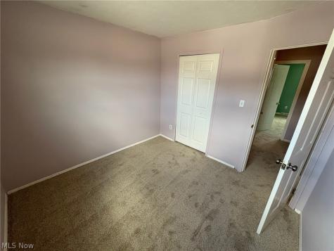 4263 Bennington Boulevard Brunswick OH 44212