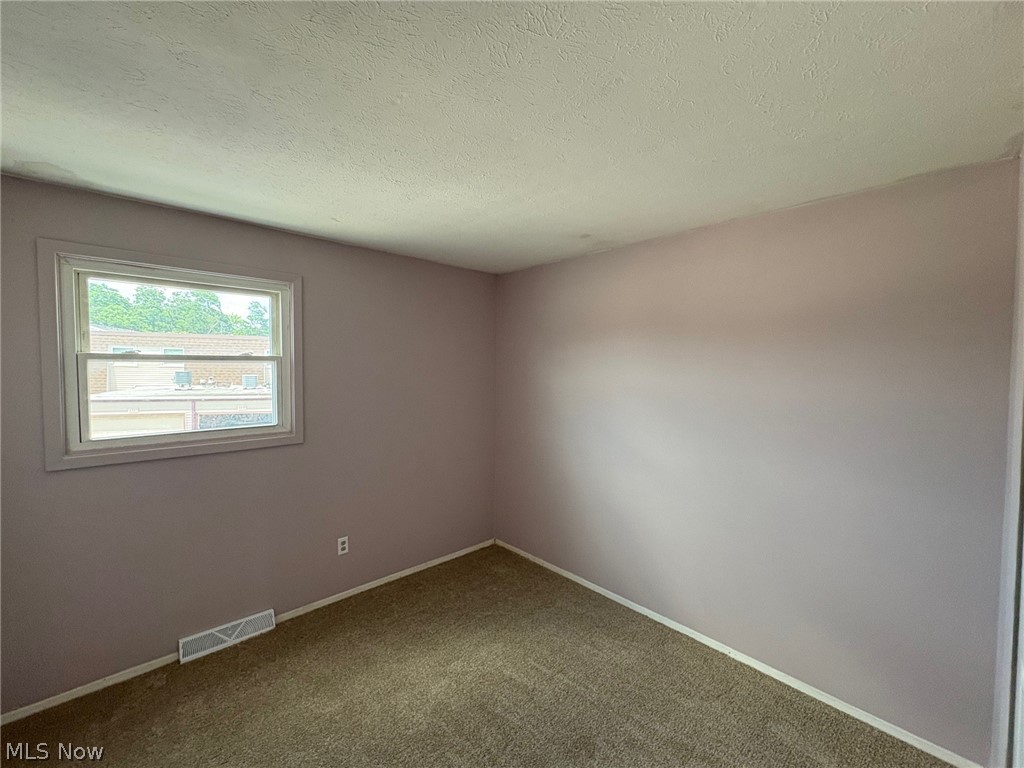 4263 Bennington Boulevard Brunswick OH 44212