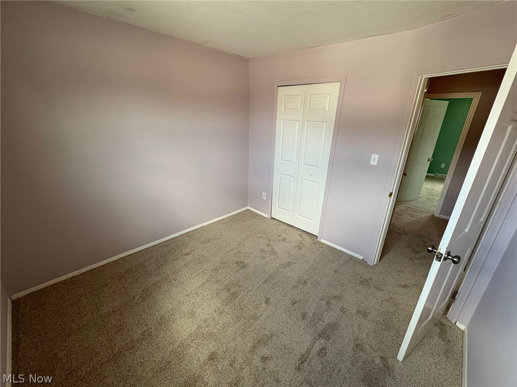 4263 Bennington Boulevard Brunswick OH 44212