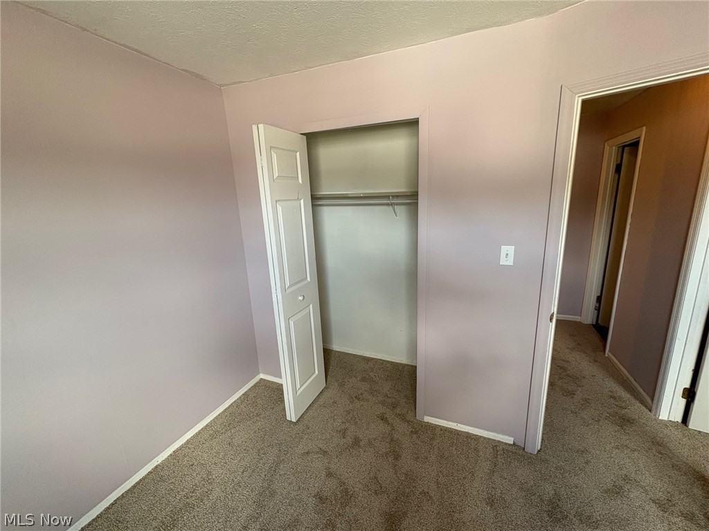 4263 Bennington Boulevard Brunswick OH 44212