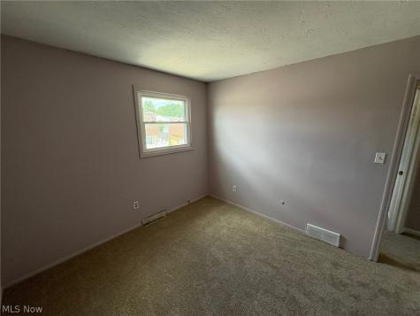 4263 Bennington Boulevard Brunswick OH 44212