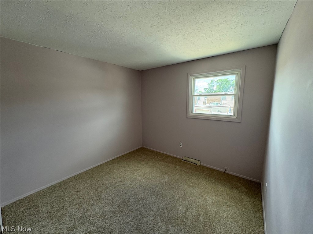 4263 Bennington Boulevard Brunswick OH 44212