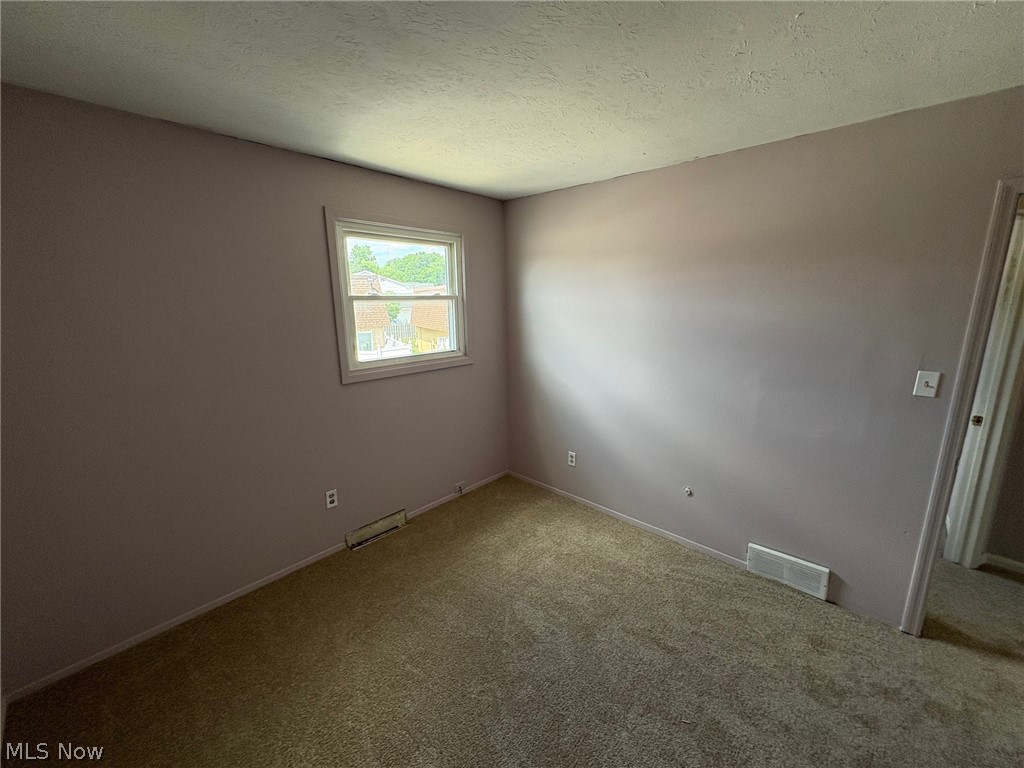 4263 Bennington Boulevard Brunswick OH 44212