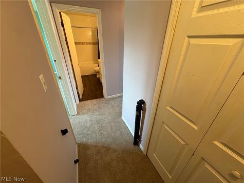 4263 Bennington Boulevard Brunswick OH 44212