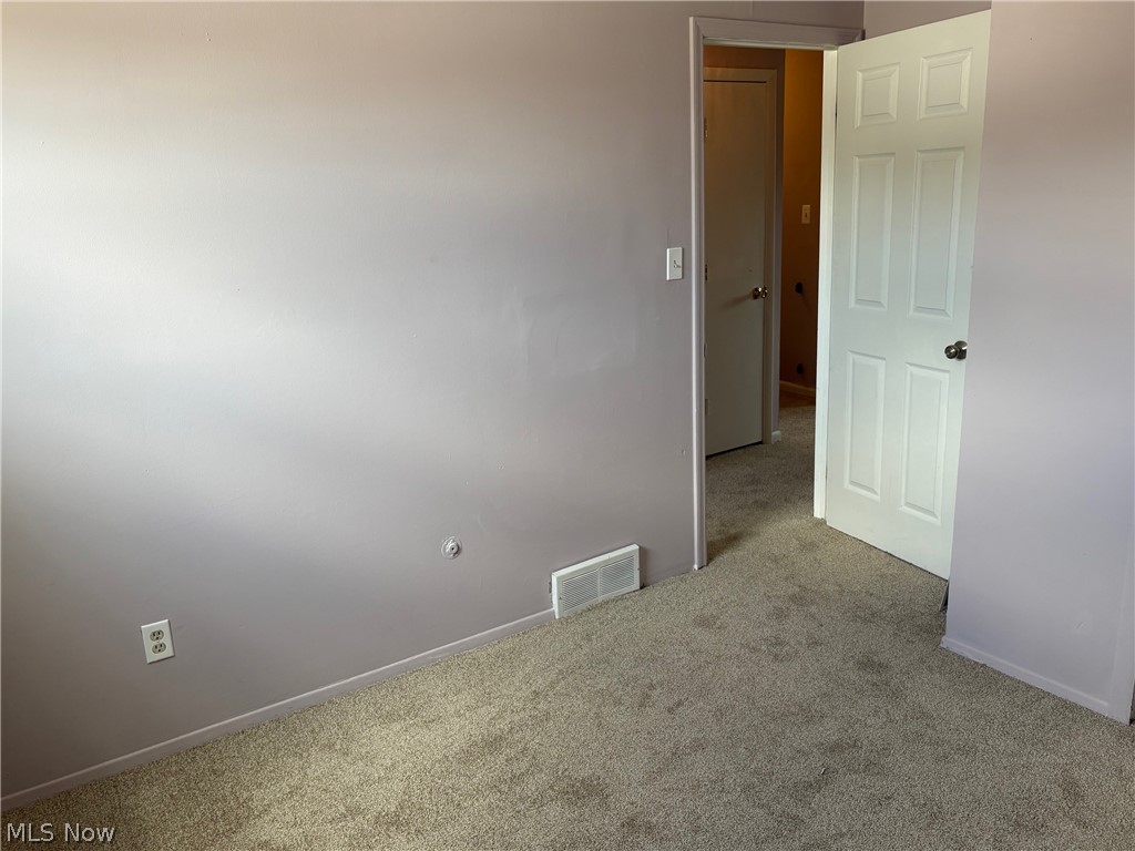 4263 Bennington Boulevard Brunswick OH 44212