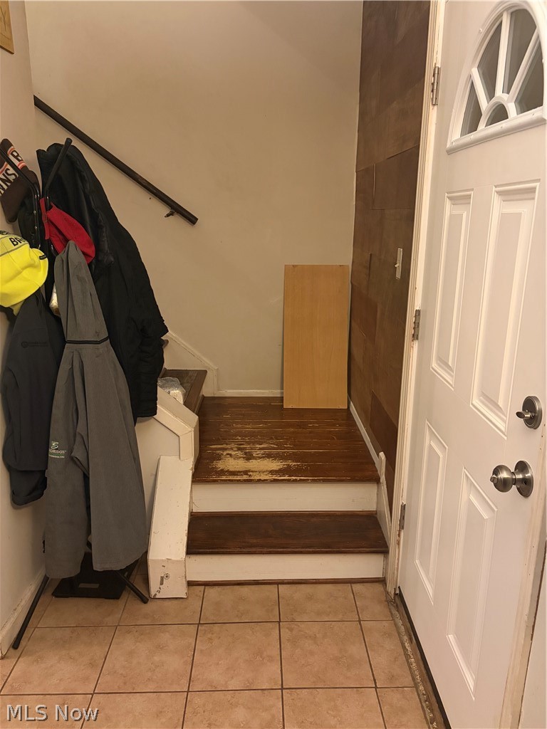 4263 Bennington Boulevard Brunswick OH 44212