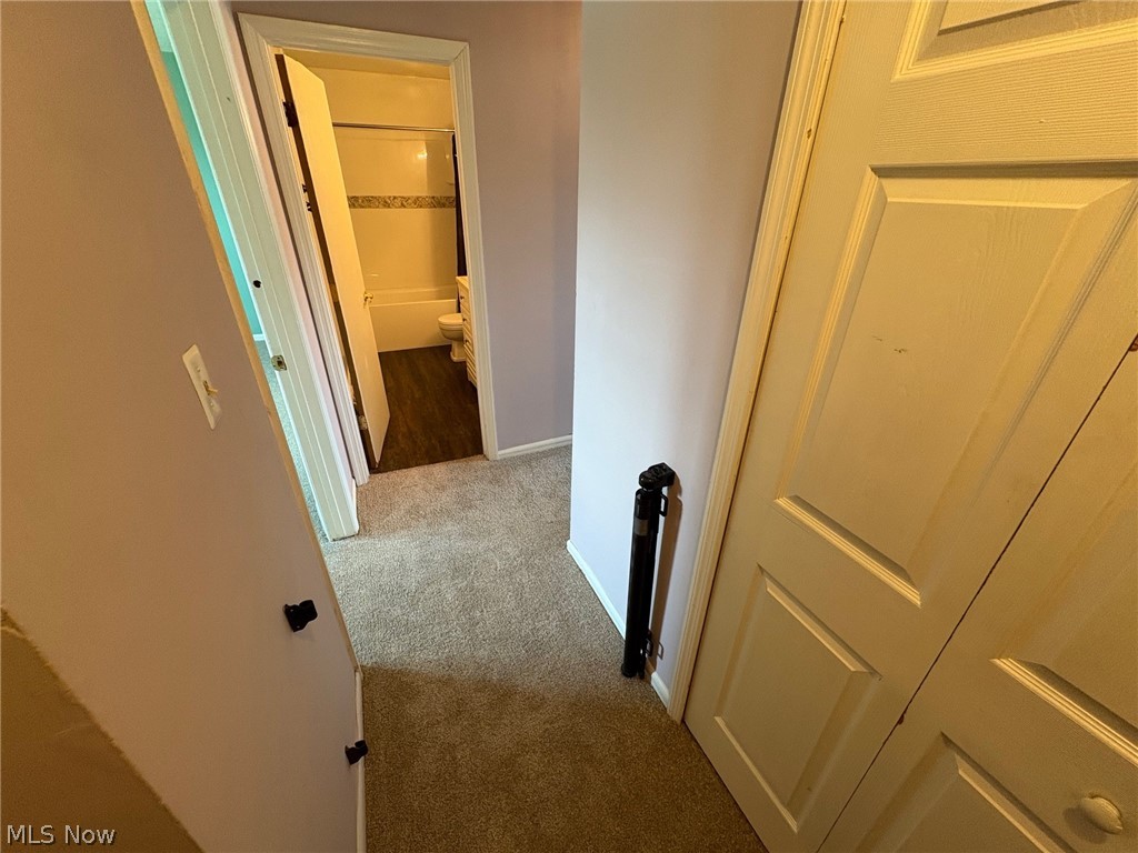 4263 Bennington Boulevard Brunswick OH 44212