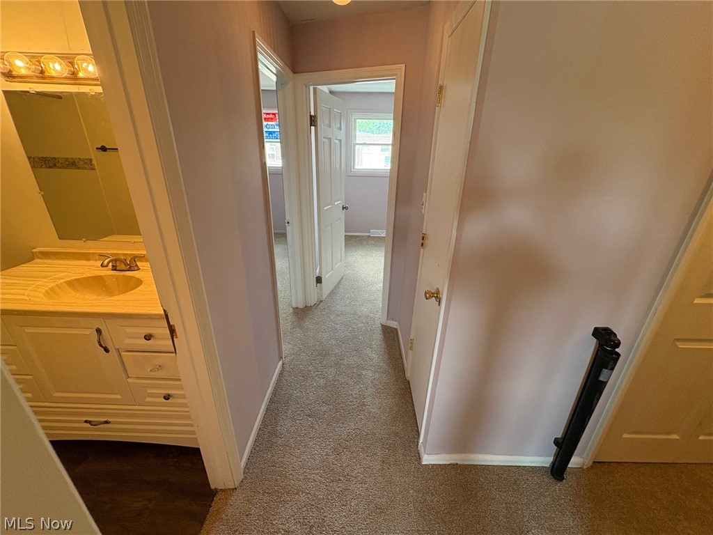 4263 Bennington Boulevard Brunswick OH 44212