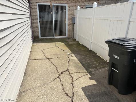 4263 Bennington Boulevard Brunswick OH 44212