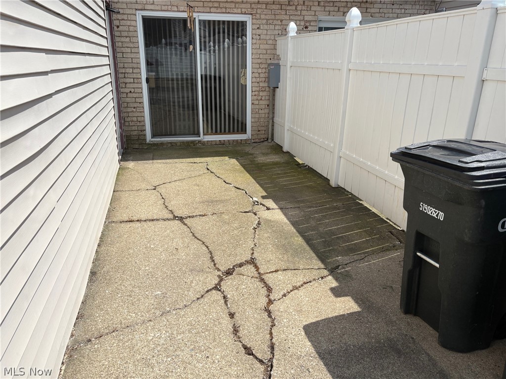 4263 Bennington Boulevard Brunswick OH 44212