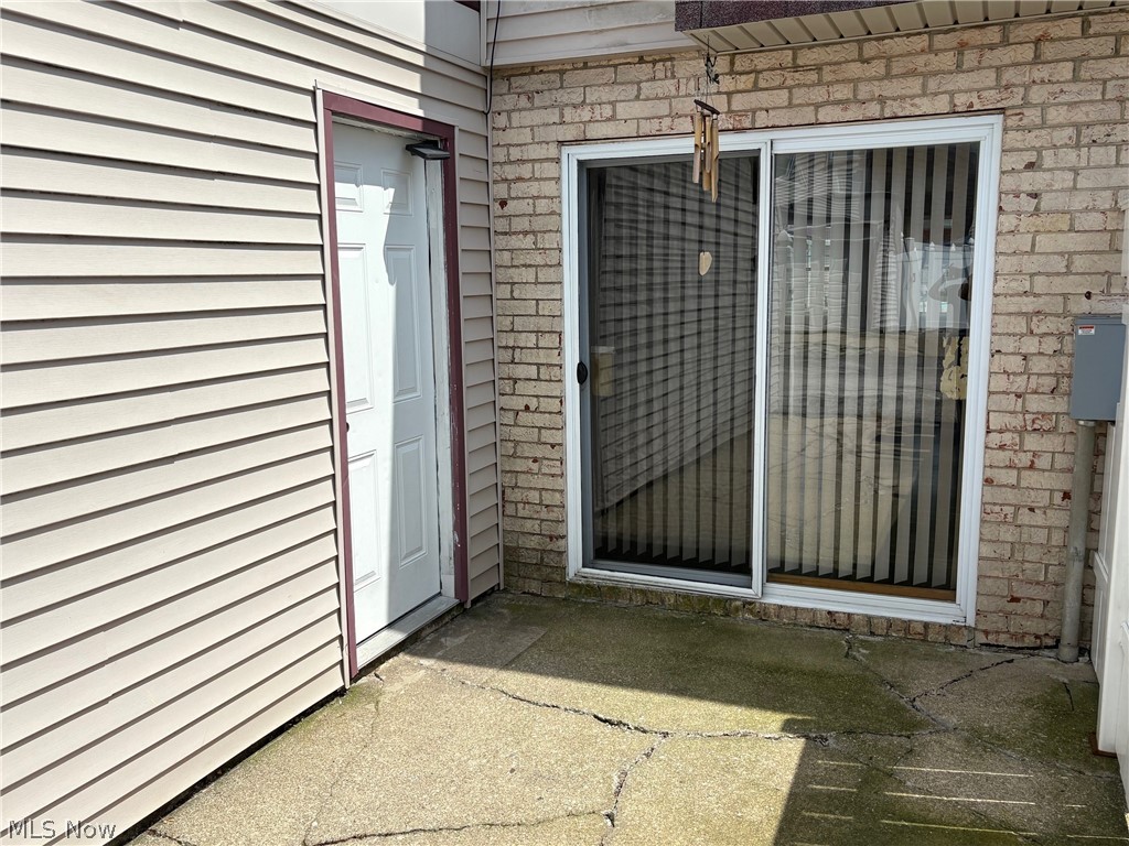 4263 Bennington Boulevard Brunswick OH 44212