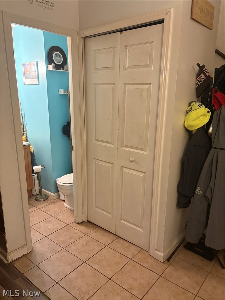 4263 Bennington Boulevard Brunswick OH 44212