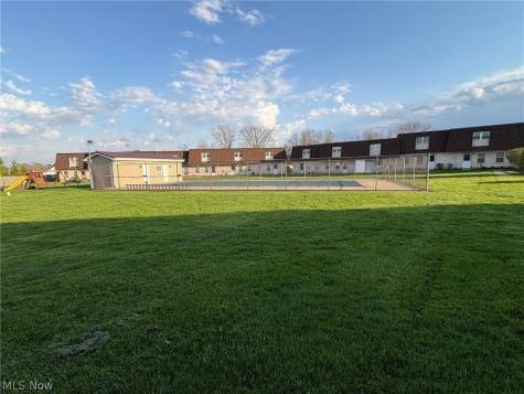 4263 Bennington Boulevard Brunswick OH 44212