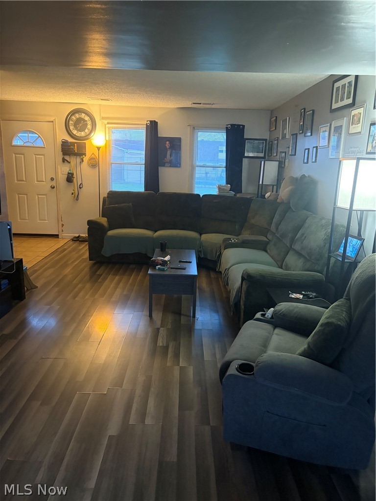 4263 Bennington Boulevard Brunswick OH 44212