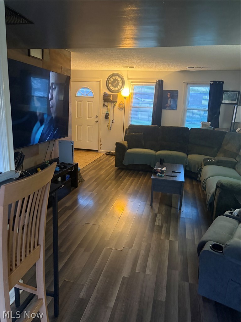 4263 Bennington Boulevard Brunswick OH 44212