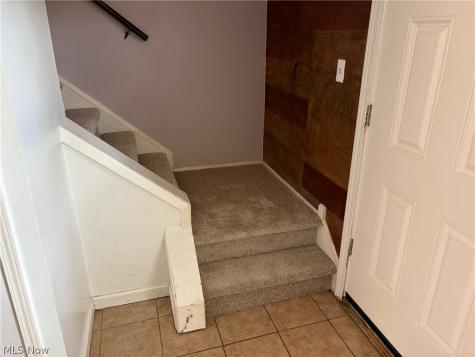 4263 Bennington Boulevard Brunswick OH 44212