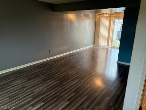 4263 Bennington Boulevard Brunswick OH 44212