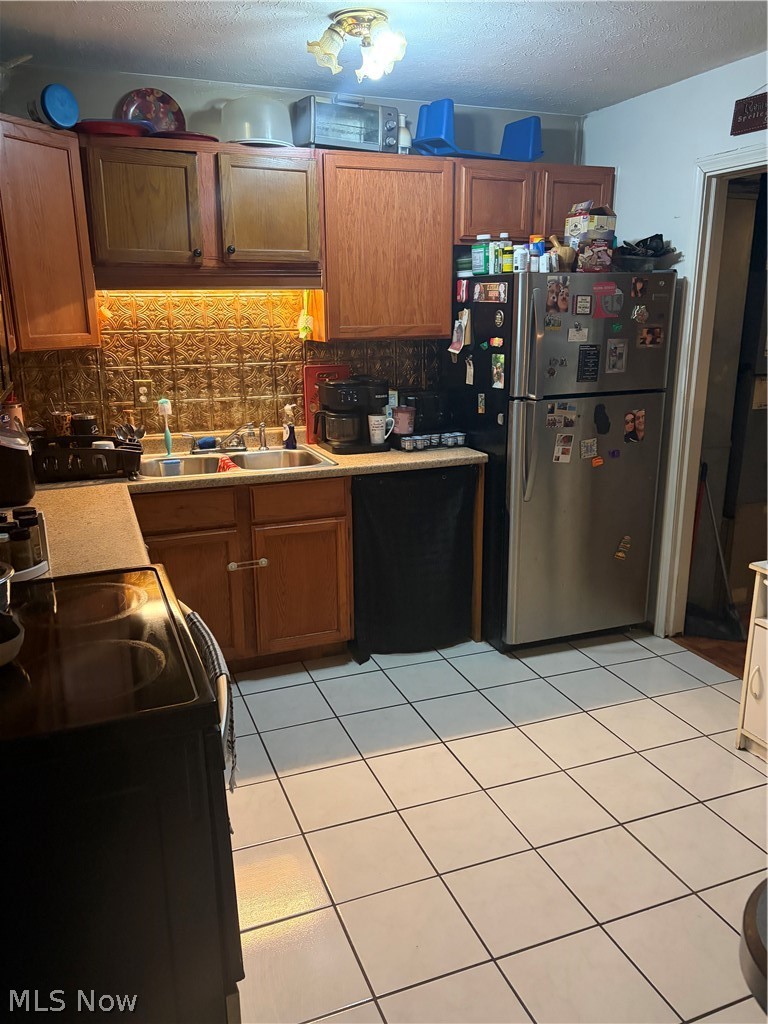 4263 Bennington Boulevard Brunswick OH 44212