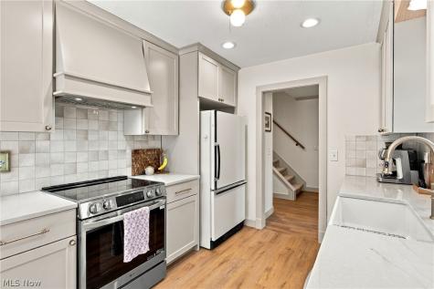 19305 Idlewood Trail Strongsville OH 44149