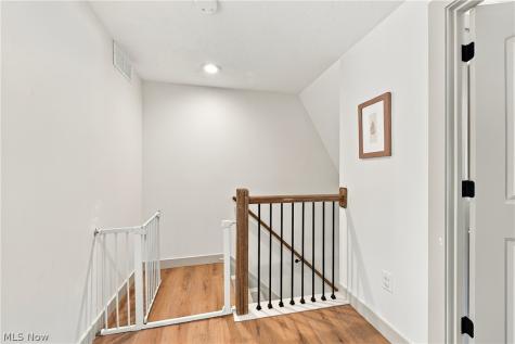 19305 Idlewood Trail Strongsville OH 44149