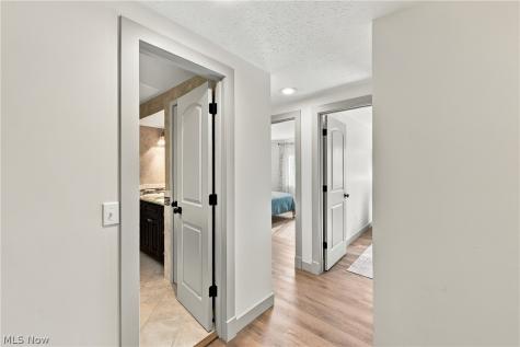 19305 Idlewood Trail Strongsville OH 44149