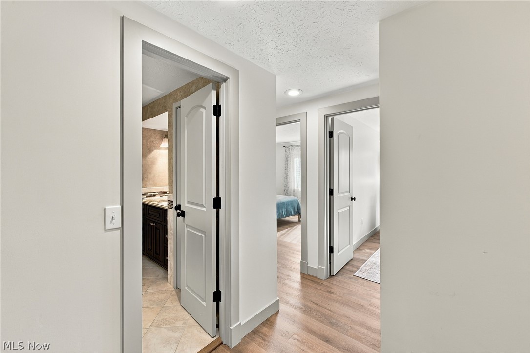 19305 Idlewood Trail Strongsville OH 44149