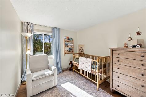 19305 Idlewood Trail Strongsville OH 44149